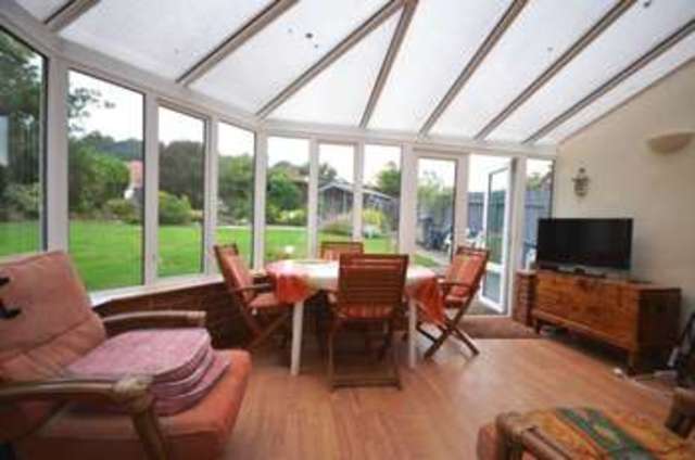  Image of 5 Bedroom Detached  For Sale at Shutterton Lane  Langdon House, EX7 0PD
