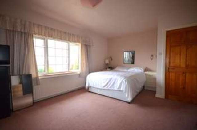  Image of 5 Bedroom Detached  For Sale at Shutterton Lane  Langdon House, EX7 0PD