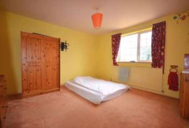  Image of 5 Bedroom Detached  For Sale at Shutterton Lane  Langdon House, EX7 0PD