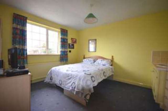  Image of 5 Bedroom Detached  For Sale at Shutterton Lane  Langdon House, EX7 0PD