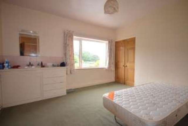  Image of 5 Bedroom Detached  For Sale at Shutterton Lane  Langdon House, EX7 0PD