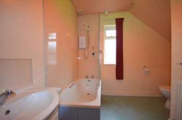  Image of 5 Bedroom Detached  For Sale at Shutterton Lane  Langdon House, EX7 0PD