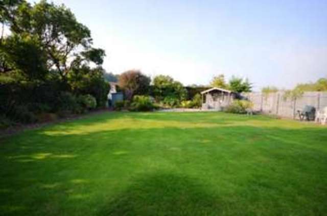  Image of 5 Bedroom Detached  For Sale at Shutterton Lane  Langdon House, EX7 0PD