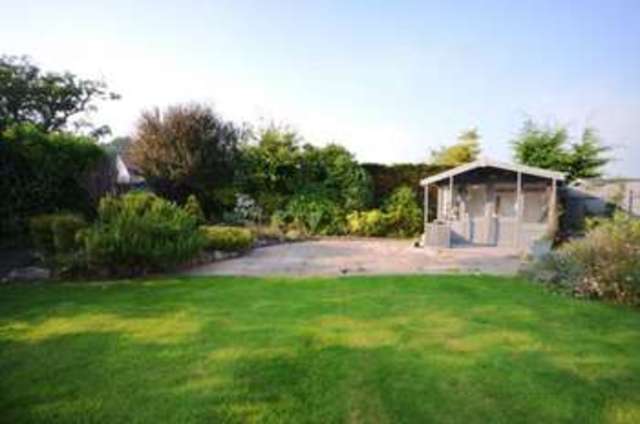  Image of 5 Bedroom Detached  For Sale at Shutterton Lane  Langdon House, EX7 0PD
