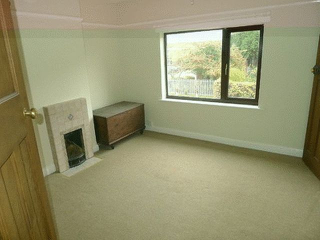  Image of 2 Bedroom Terraced  To Rent at Sideley  Kegworth, DE74 2FJ