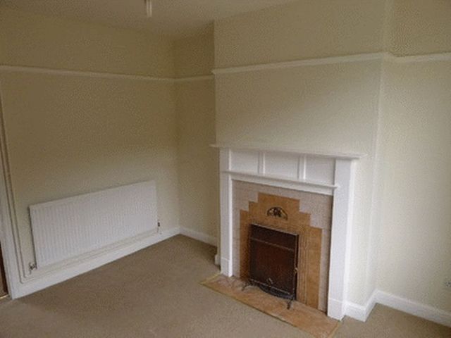  Image of 2 Bedroom Terraced  To Rent at Sideley  Kegworth, DE74 2FJ