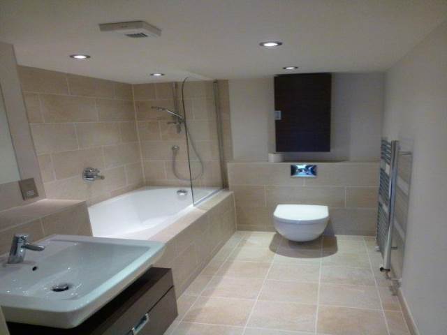  Image of 2 Bedroom Flat  To Rent at Meadows Edinburgh Edinburgh, EH3 9BB