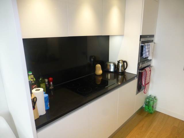  Image of 1 Bedroom Flat  To Rent at Meadows Edinburgh Edinburgh, EH3 9GR