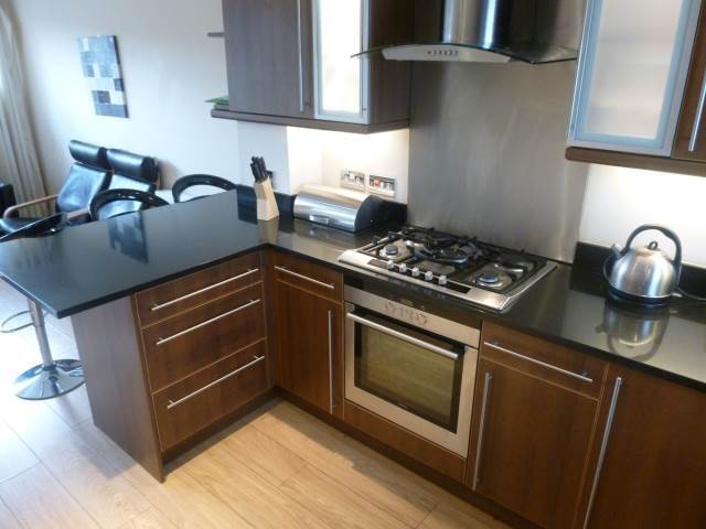  Image of 4 Bedroom Town House  To Rent at Craiglockhart Edinburgh Edinburgh, EH14 1LR