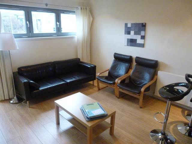  Image of 4 Bedroom Town House  To Rent at Craiglockhart Edinburgh Edinburgh, EH14 1LR