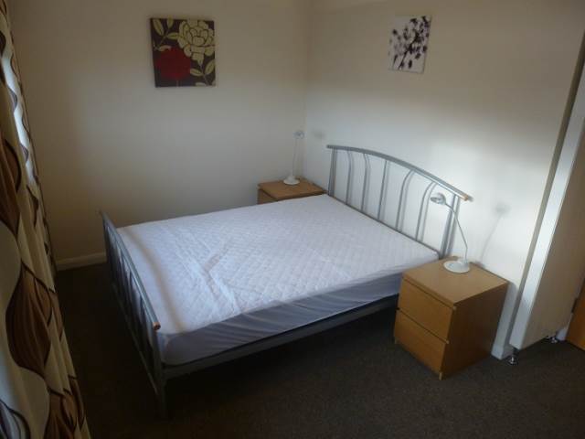  Image of 4 Bedroom Town House  To Rent at Craiglockhart Edinburgh Edinburgh, EH14 1LR