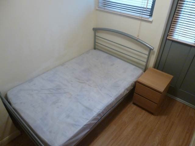  Image of 4 Bedroom Town House  To Rent at Craiglockhart Edinburgh Edinburgh, EH14 1LR