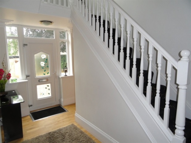  Image of 5 Bedroom Detached  For Sale at Bradford, BD9 6DA