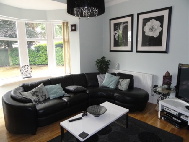  Image of 5 Bedroom Detached  For Sale at Bradford, BD9 6DA