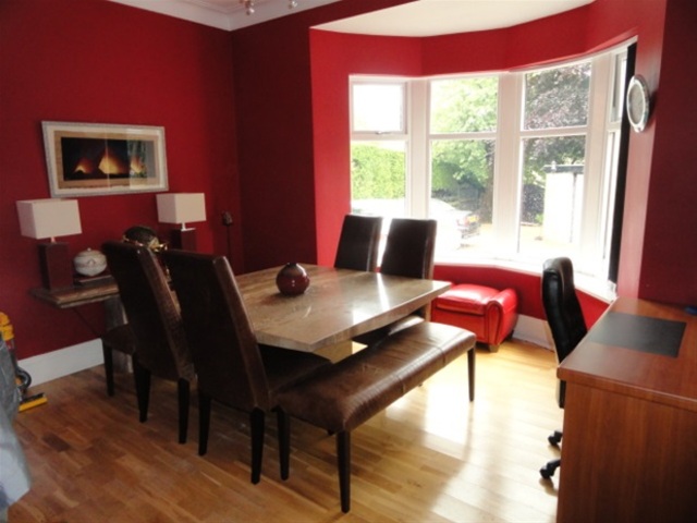  Image of 5 Bedroom Detached  For Sale at Bradford, BD9 6DA