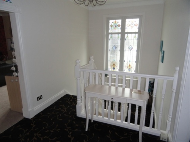  Image of 5 Bedroom Detached  For Sale at Bradford, BD9 6DA