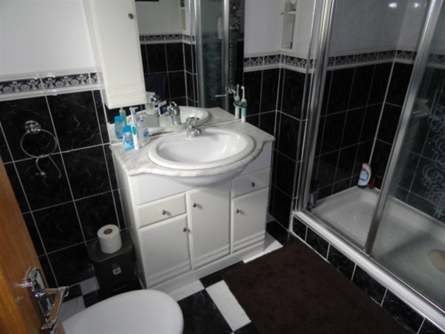  Image of 5 Bedroom Detached  For Sale at Bradford, BD9 6DA