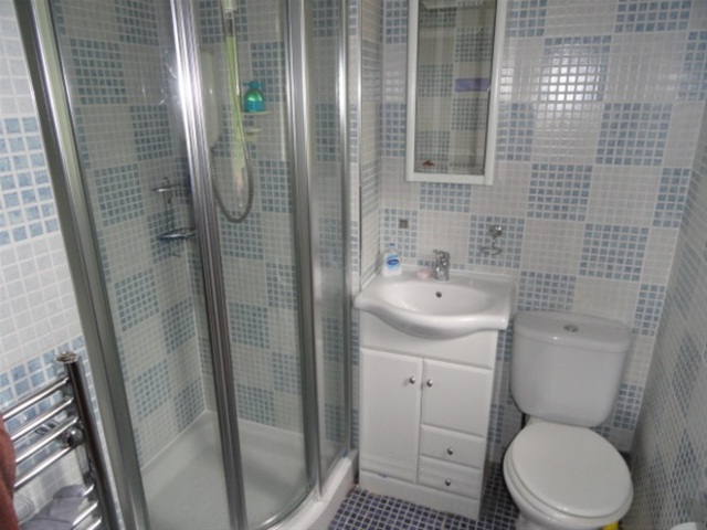  Image of 5 Bedroom Detached  For Sale at Bradford, BD9 6DA