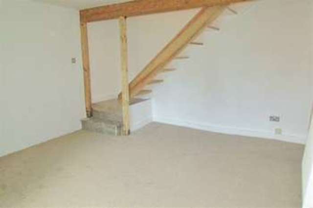  Image of 2 Bedroom Terraced  For Sale at Street, BA16 0DU