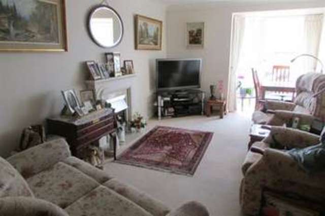  Image of 2 Bedroom Flat  For Sale at Street, BA16 0FE