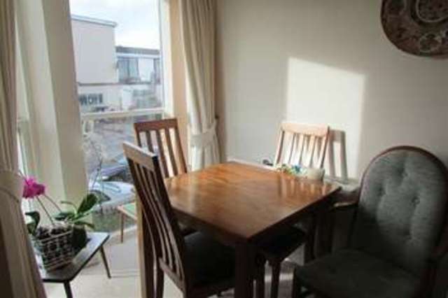  Image of 2 Bedroom Flat  For Sale at Street, BA16 0FE
