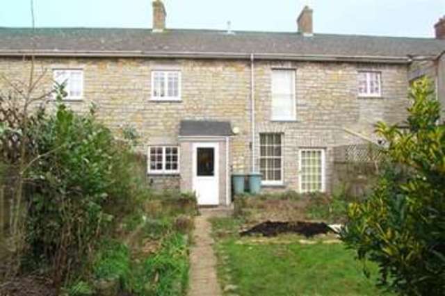  Image of 3 Bedroom Terraced  For Sale at Street, BA16 0DU