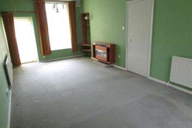  Image of 3 Bedroom Terraced  For Sale at Street, BA16 0DU