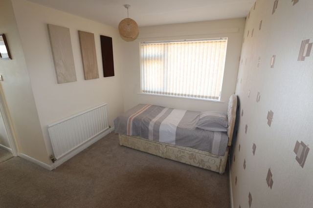  Image of 3 Bedroom Semi-Detached  For Sale at Sonning Way Glen Parva Leicester, LE2 9RU