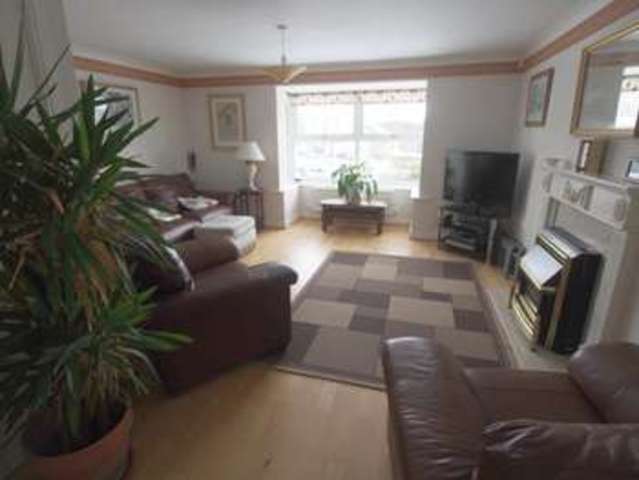  Image of 4 Bedroom Detached  For Sale at Chapel-en-le-Frith  High Peak, SK23 0HU