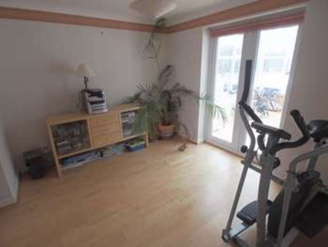  Image of 4 Bedroom Detached  For Sale at Chapel-en-le-Frith  High Peak, SK23 0HU