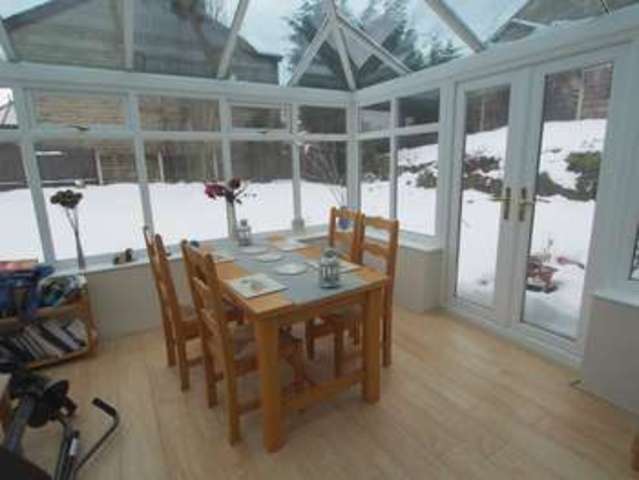 Image of 4 Bedroom Detached  For Sale at Chapel-en-le-Frith  High Peak, SK23 0HU
