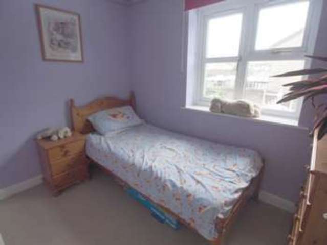  Image of 4 Bedroom Detached  For Sale at Chapel-en-le-Frith  High Peak, SK23 0HU