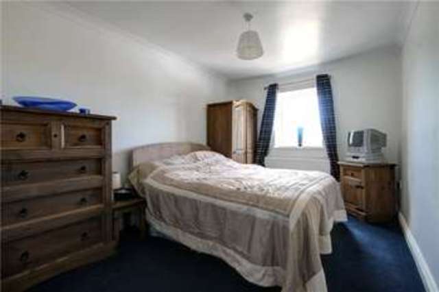  Image of 5 Bedroom Detached  For Sale at High Etherley Bishop Auckland Witton Park, DL14 0HZ