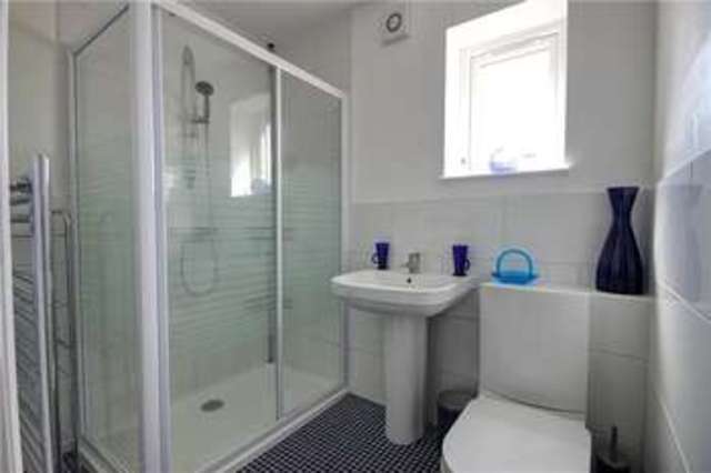  Image of 5 Bedroom Detached  For Sale at High Etherley Bishop Auckland Witton Park, DL14 0HZ