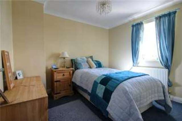  Image of 5 Bedroom Detached  For Sale at High Etherley Bishop Auckland Witton Park, DL14 0HZ