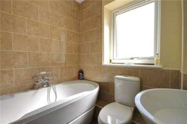  Image of 5 Bedroom Detached  For Sale at High Etherley Bishop Auckland Witton Park, DL14 0HZ