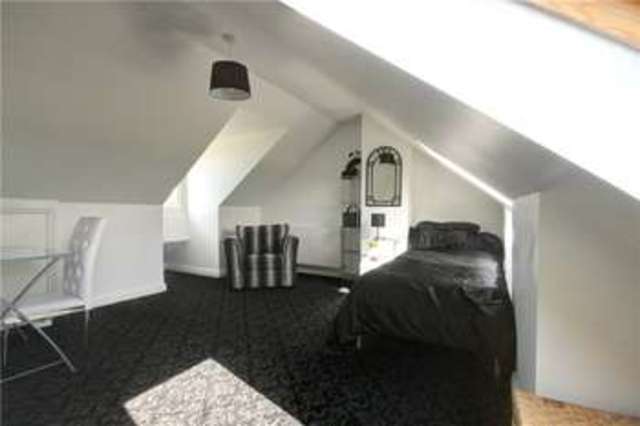  Image of 5 Bedroom Detached  For Sale at High Etherley Bishop Auckland Witton Park, DL14 0HZ