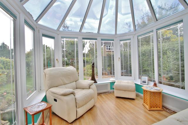  Image of 4 Bedroom Detached  For Sale at Horsell Surrey Horsell, GU21 4JN