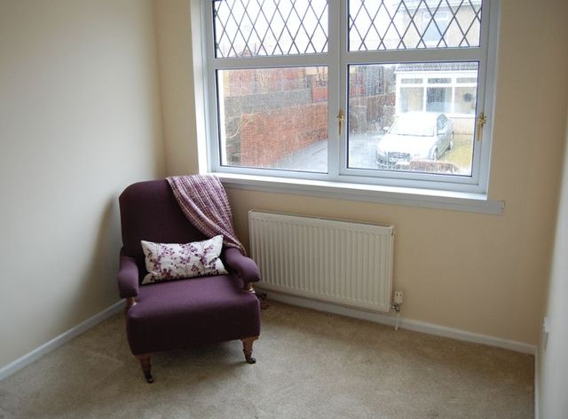  Image of 3 Bedroom Detached  For Sale at South Street Beaufort Ebbw Vale, NP23 5RH