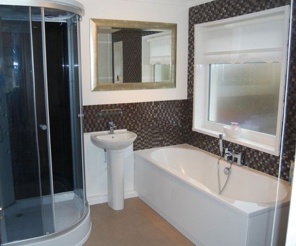  Image of 3 Bedroom Detached  For Sale at South Street Beaufort Ebbw Vale, NP23 5RH