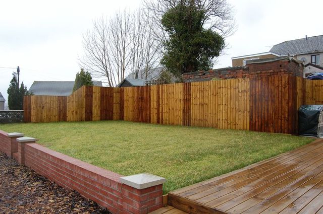  Image of 3 Bedroom Detached  For Sale at South Street Beaufort Ebbw Vale, NP23 5RH