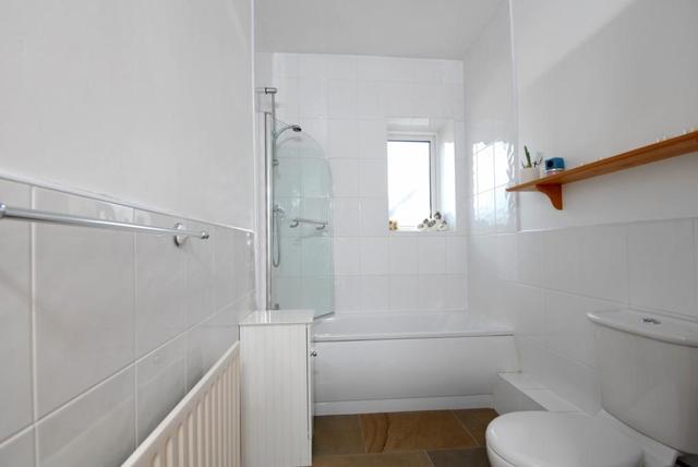  Image of 3 Bedroom Terraced  For Sale at Yeadon Leeds Yeadon, LS19 7JD