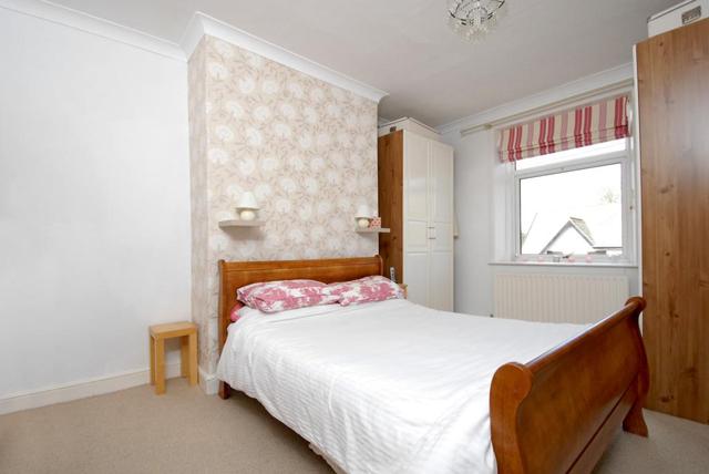  Image of 3 Bedroom Terraced  For Sale at Yeadon Leeds Yeadon, LS19 7JD