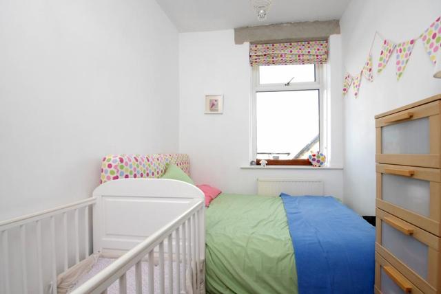  Image of 3 Bedroom Terraced  For Sale at Yeadon Leeds Yeadon, LS19 7JD