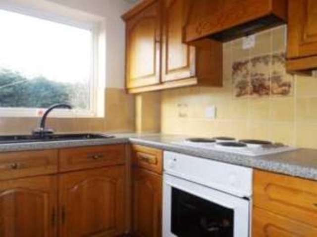  Image of 3 Bedroom Semi-Detached  For Sale at Hemlington Middlesbrough Hemlington, TS8 9HE