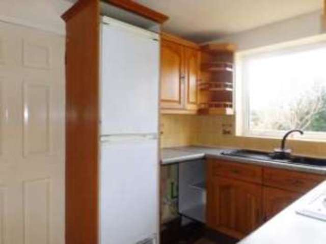  Image of 3 Bedroom Semi-Detached  For Sale at Hemlington Middlesbrough Hemlington, TS8 9HE
