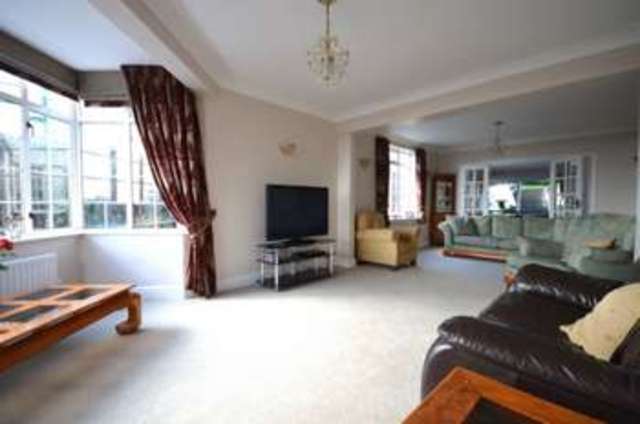  Image of 5 Bedroom Detached  For Sale at Southdowns Road  Holcombe, EX7 0LB