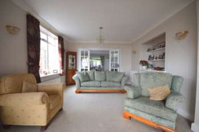  Image of 5 Bedroom Detached  For Sale at Southdowns Road  Holcombe, EX7 0LB