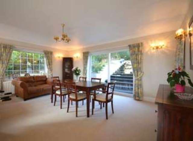  Image of 5 Bedroom Detached  For Sale at Southdowns Road  Holcombe, EX7 0LB