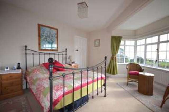 Image of 5 Bedroom Detached  For Sale at Southdowns Road  Holcombe, EX7 0LB